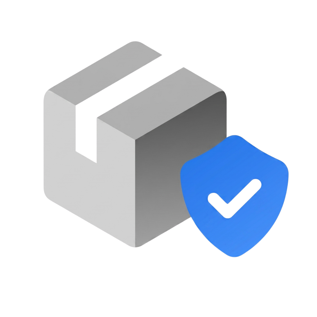 Shipping Protection